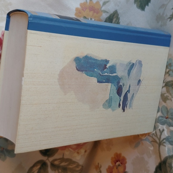 German Edition The Count of Monte Cristo by Alexandre Dumas - Picture 4 of 10